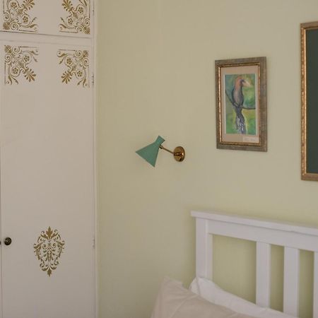 Bellagio Vintage Apartment Esterno foto